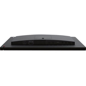 Lenovo - ThinkVision - T24v-30 - Ecran LED - Noir