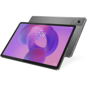 photo Lenovo - Tablette K11 - gris