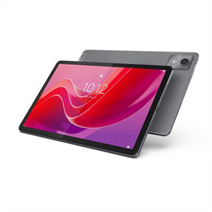 Lenovo - Tab K11 - Stylet - gris
