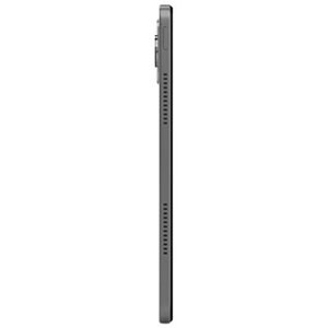 Lenovo - Tab K11 - Stylet - gris