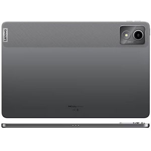 Lenovo - Tab K11 - Stylet - gris