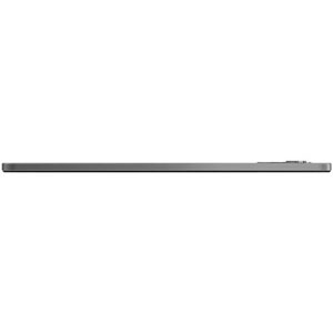 Lenovo - Tab K11 - Stylet - gris
