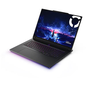 photo Legion 9 18IAX10 /18 /192Go/2To/W11P