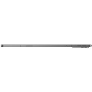 Tab K11 Gen 2 5G - 11p / 128Go / Gris
