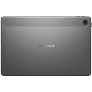 Tab M10 Gen 3 - 10.1p / 128Go / Gris