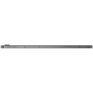Tab M10 Gen 3 - 10.1p / 128Go / Gris