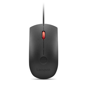 photo Souris Ambidextre 2000 DPI