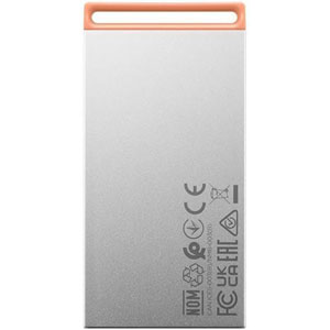PS6S - 1 To