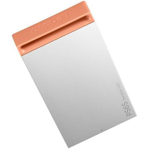 PS6S - 1 To