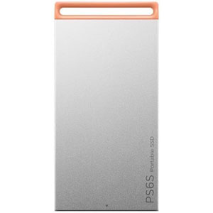 PS6S - 1 To