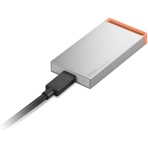 PS6S - 1 To