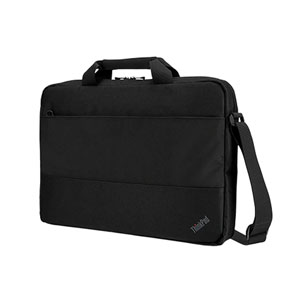 photo Lenovo 15.6  Basic Topload Case