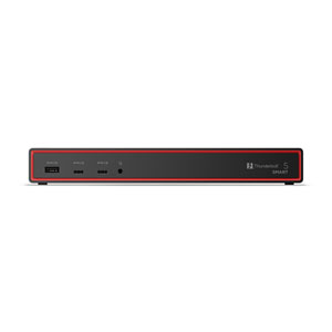 photo Thunderbolt 5 Smart Dock WS 265W