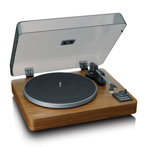 Platine LBTA-165WD