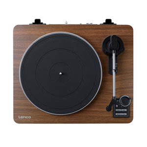 Platine LBTA-165WD