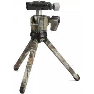 photo LFMT 01 + LH 25 CAMO