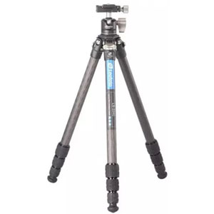 photo LFLS 224 C + LH 25