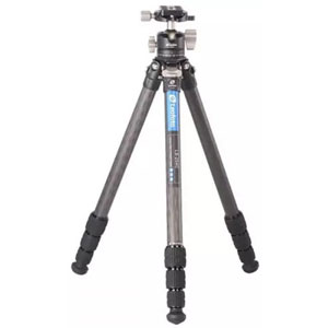 photo LS 254 C + LH 30