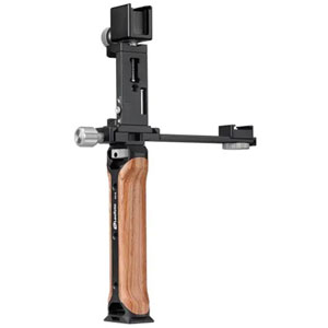 photo MOJO VC 1 POIGNEE SEULE