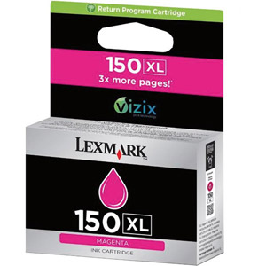 photo 150XL - Magenta / 700 pages