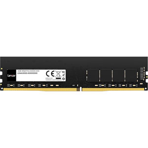 DDR4 UDIMM 3200MHz - 16Go / CL22