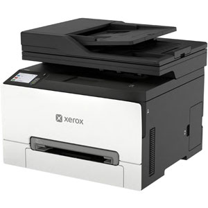 C255a