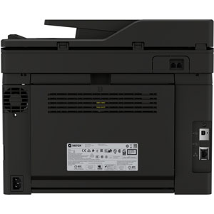 C255a