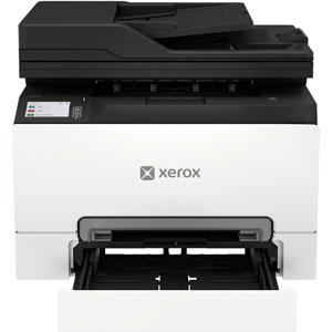 C255a
