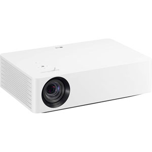 CineBeam HU70LS