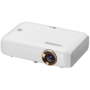 CineBeam PH510PG