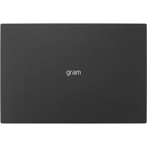 Gram - 14p / i5 / 16Go / 512Go / W11 Pro