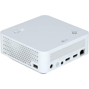 CineBeam PF510Q