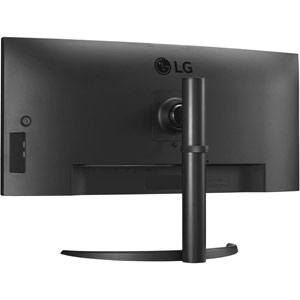 UltraWide 34WQ75C-B