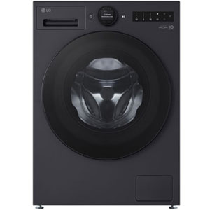 photo LL frontal  11 kg - 1400 tr/min  Noir - F14X76BMST