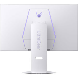 UltraGear 32G810SA-W