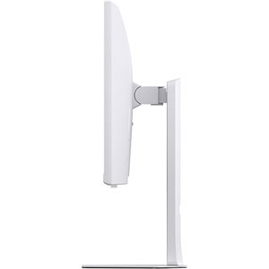 UltraGear 32G810SA-W