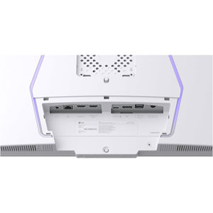 UltraGear 32G810SA-W