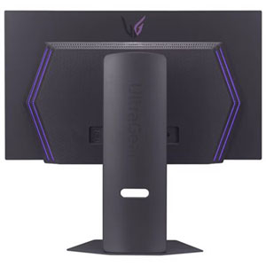 UltraGear OLED 27GX790A-B