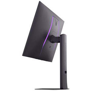 UltraGear OLED 32GS95UV-B
