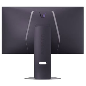 UltraGear OLED 32GS95UV-B