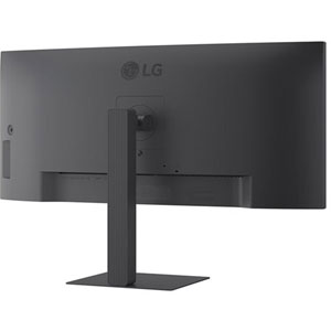 UltraWide 34U511A-B