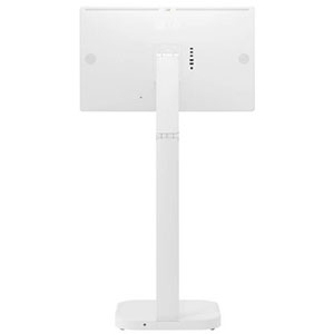 Smart Monitor Swing 32U889SA-W