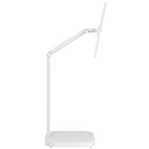 Smart Monitor Swing 32U889SA-W