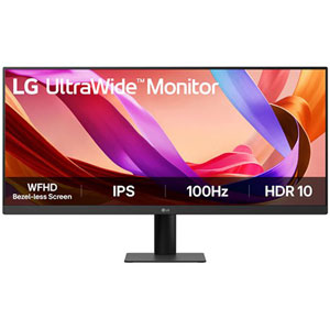 UltraWide 29U511A-B