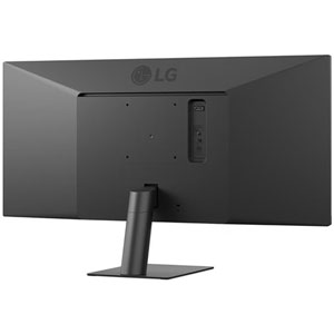UltraWide 29U511A-B