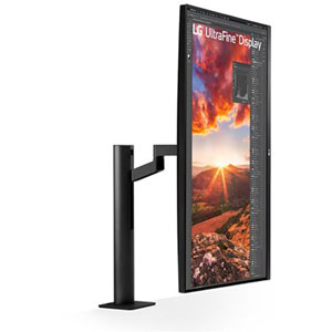 UltraFine Ergo 32UN880K-B