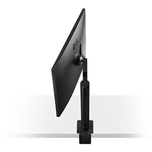 UltraFine Ergo 32UN880K-B