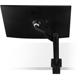 UltraFine Ergo 32UN880K-B