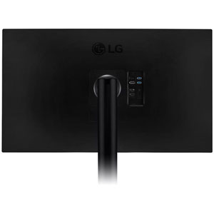 UltraFine Ergo 32UN880K-B