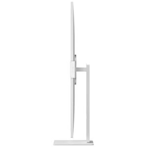 Smart Monitor 32U850SA-W